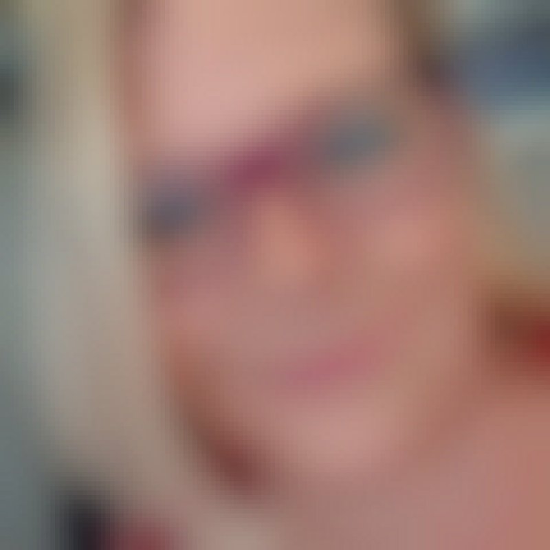 Alexandra Katec, 48, Santiago De Baney