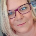 Alexandra Katec, 48, Hebei