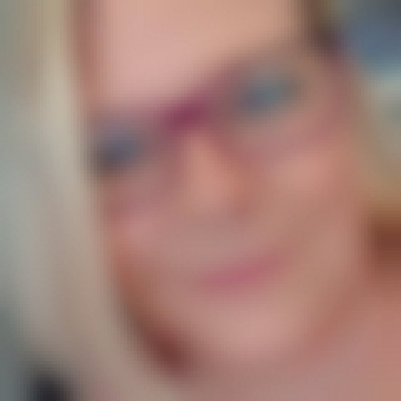 Alexandra Katec, 48, Fernandpolis
