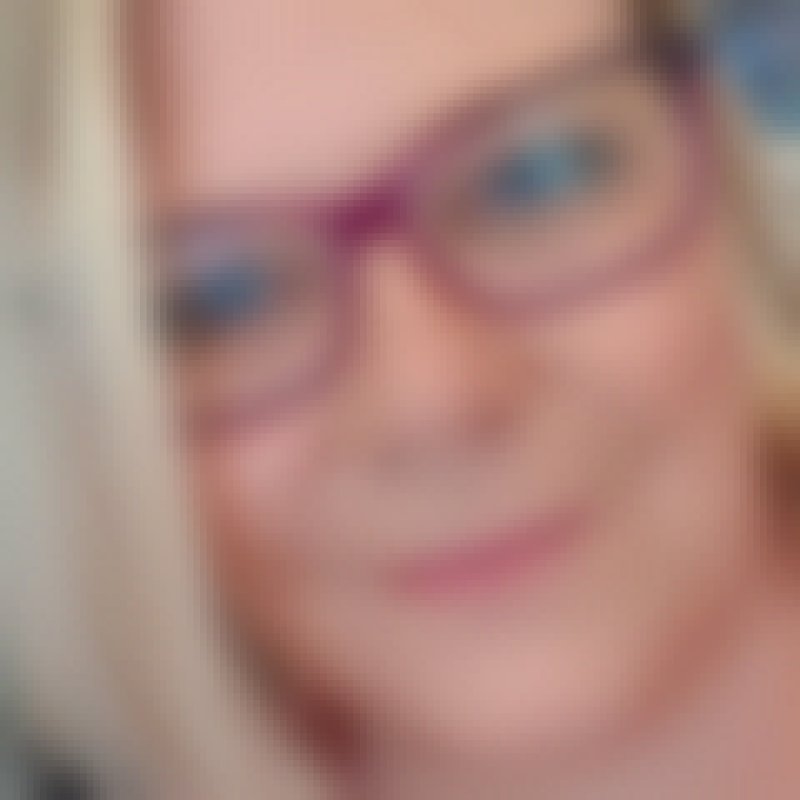 Alexandra Katec, 48, Xiangyang
