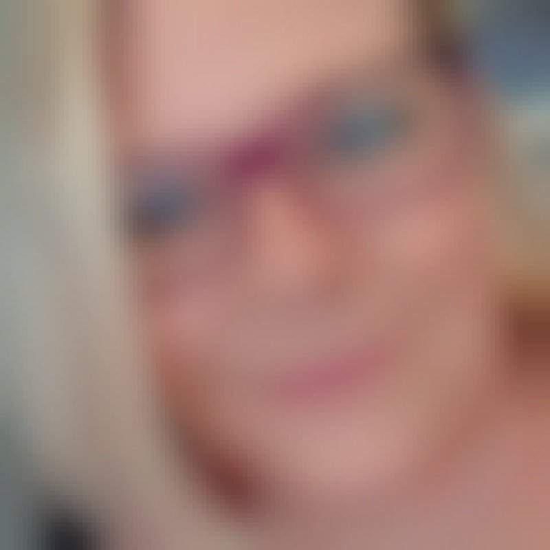Alexandra Katec, 48, Tilehurst