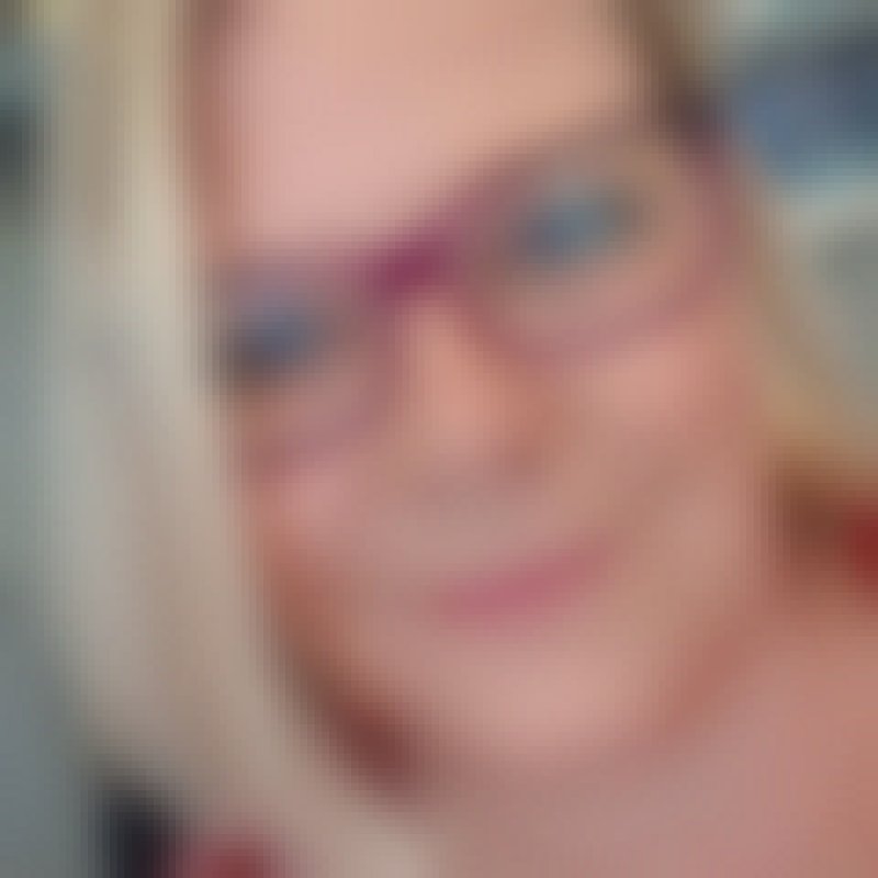 Alexandra Katec, 48, Kimberley