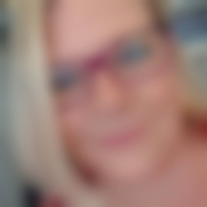 Alexandra Katec, 48, Pirnagar