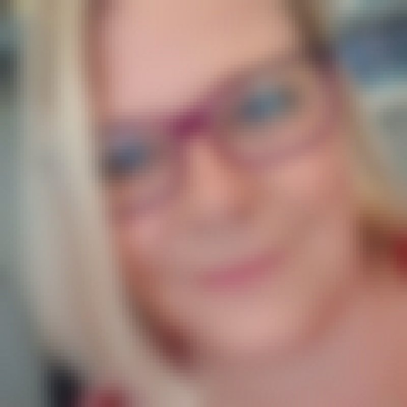 Alexandra Katec, 48