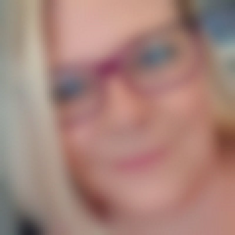 Alexandra Katec, 48, United States