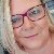 Alexandra Katec, 48, Point Pleasant