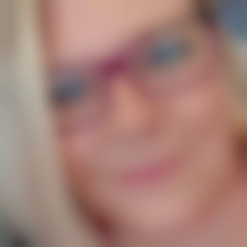 Alexandra Katec, 48, Poland