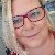 Alexandra Katec, 48, Holiday Cityberkeley