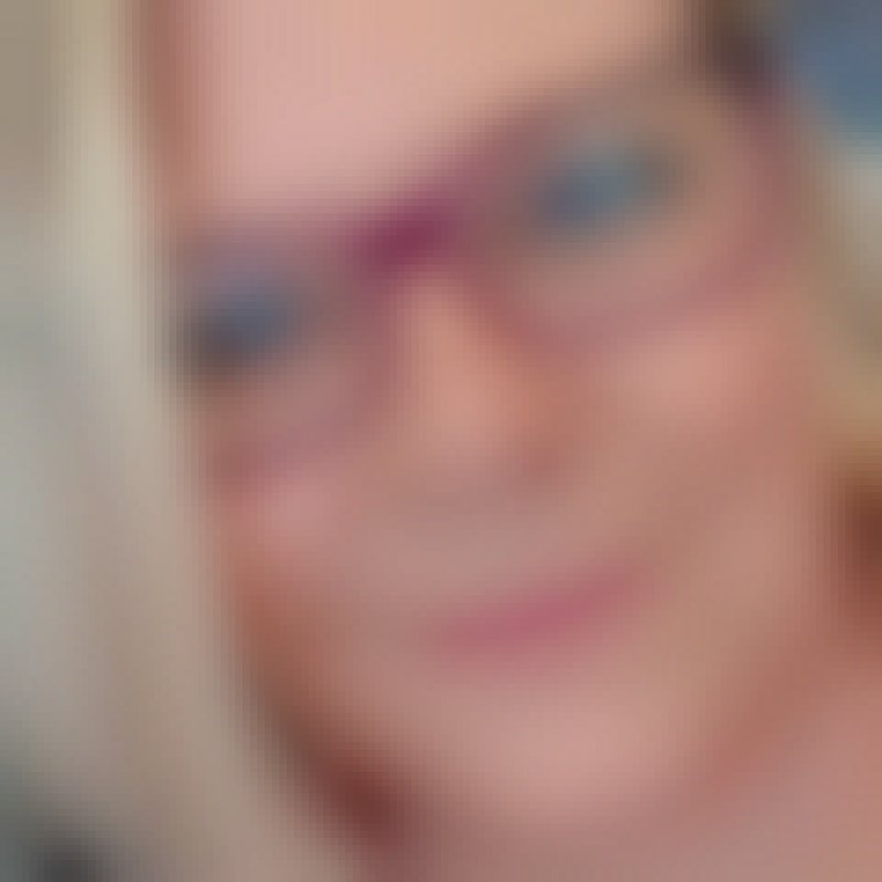 Alexandra Katec, 48, Solsona