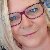 Alexandra Katec, 48, Kropyvnytskyi