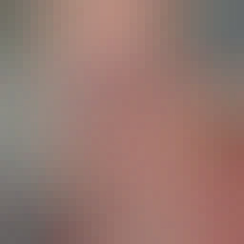 Alexandra Katec, 48, Oulad Hamdane