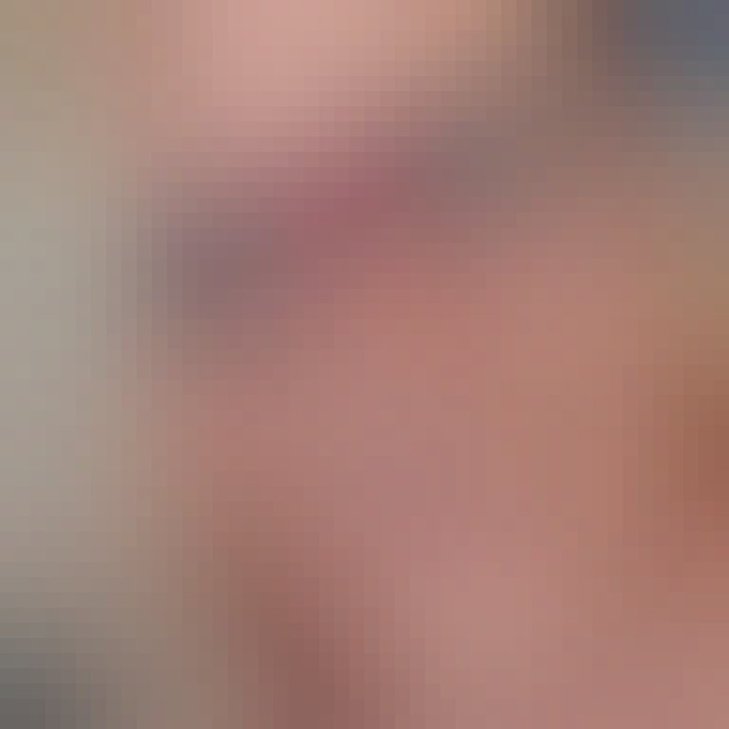 Alexandra Katec, 48, Kurort Steinbachhallenberg