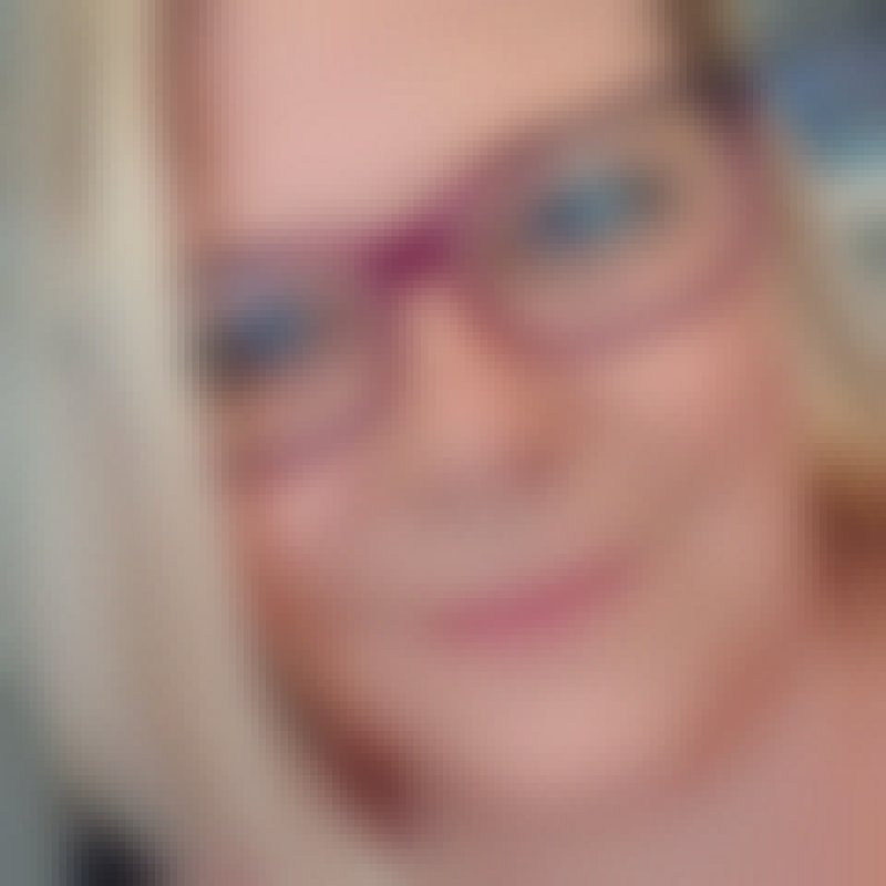 Alexandra Katec, 48, Syracuse
