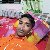 MD, 29, Glbas