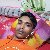 MD, 29, Arruda Dos Vinhos
