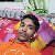 MD, 29, Brunoy