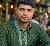 Nazmul Hasan, 27, Germany