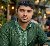 Nazmul Hasan, 27, Wetherby
