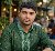 Nazmul Hasan, 27, Iraq
