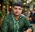 Nazmul Hasan, 27, Kuwait