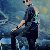 Rakibul Hasan, 21, Whatcom