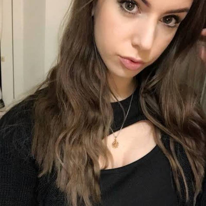 Stella, 32, 28 ingshui b4 z130
