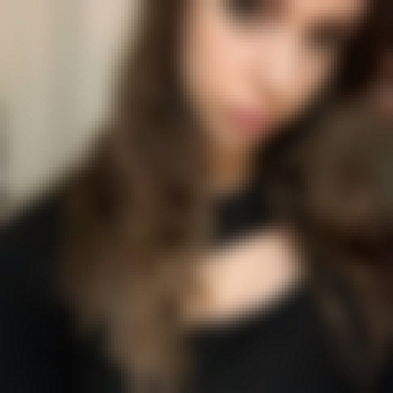 Stella, 32, Sakurai