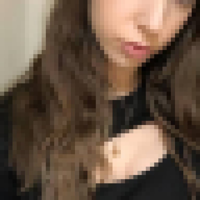 Stella, 32, Namibia