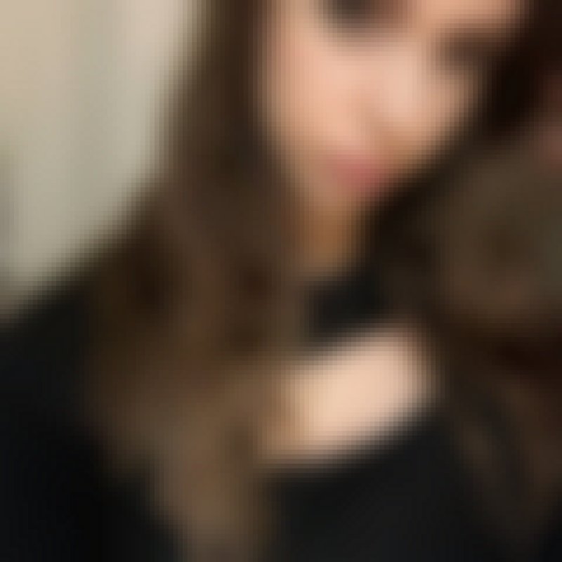 Stella, 32, Jankinagar
