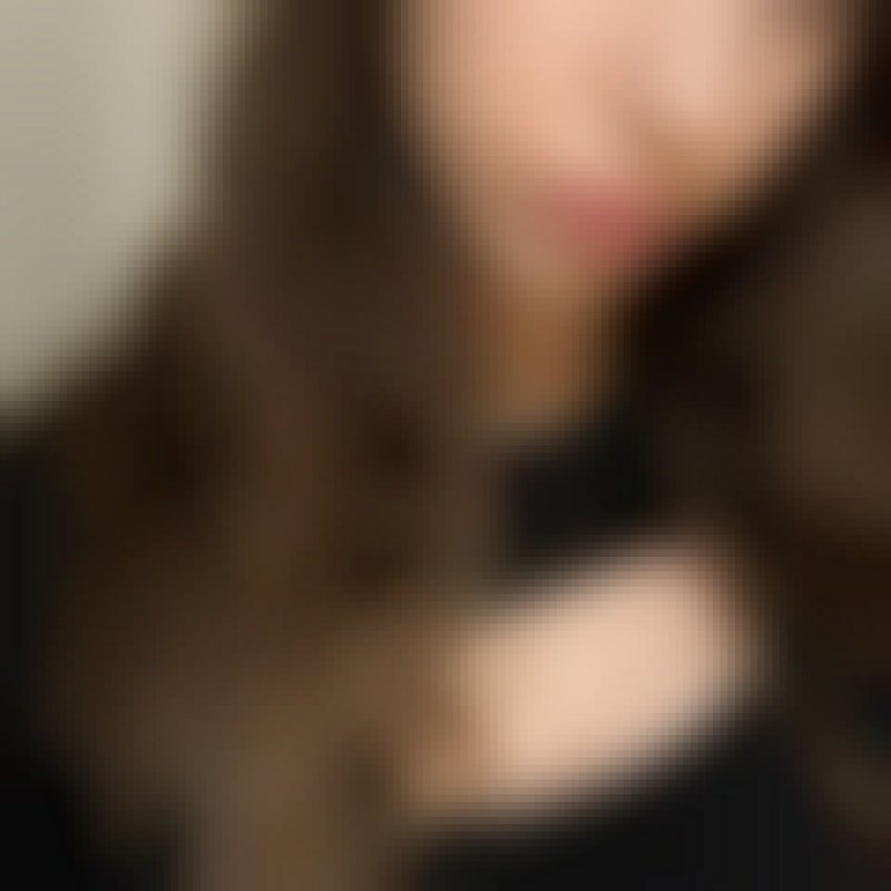 Stella, 32, Lansdowne