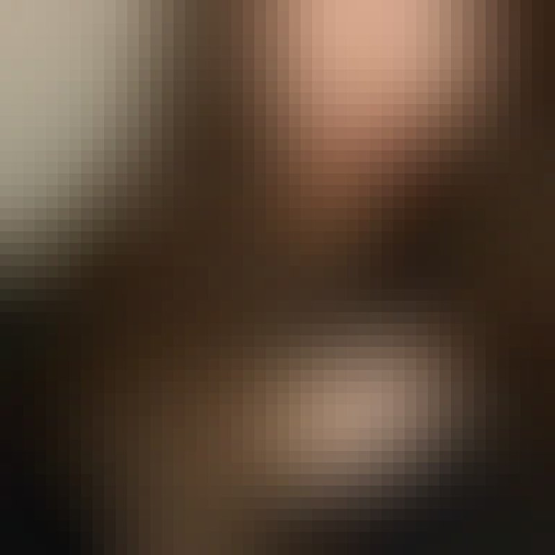 Stella, 32, Santa Fe De Antioquia