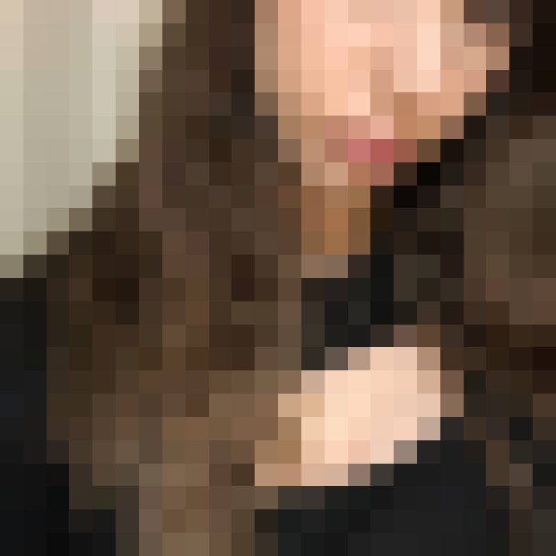 Stella, 32, Adelphi