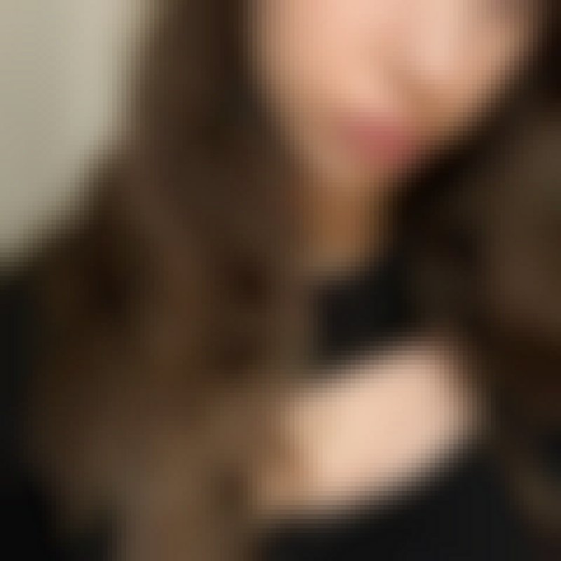 Stella, 32, Senegal
