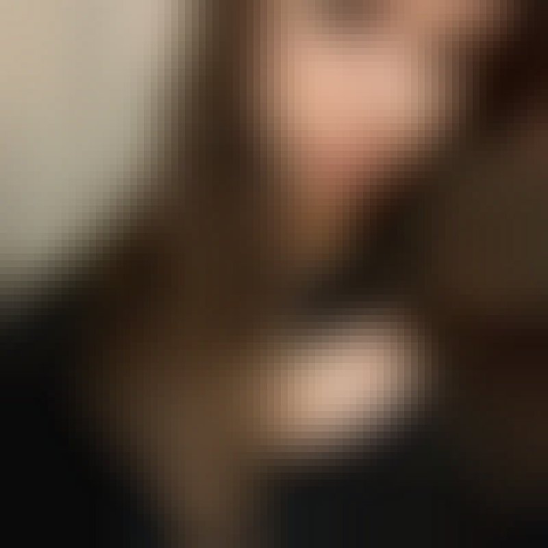 Stella, 32, Benslimane
