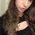 Stella, 32, Cerca La Source