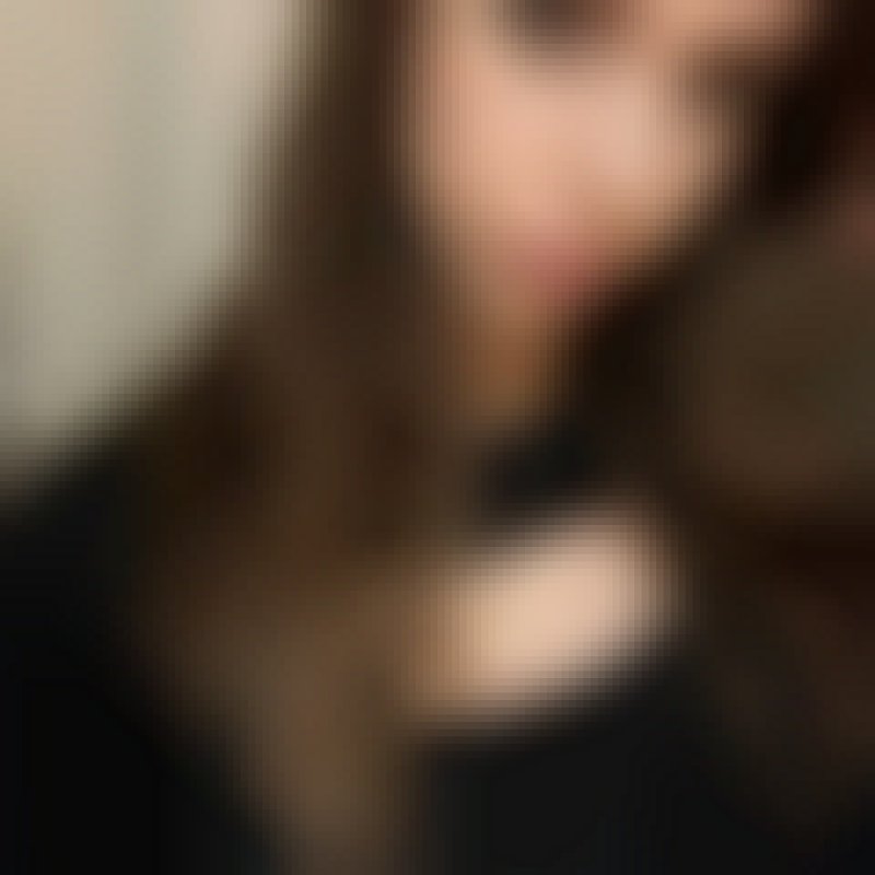 Stella, 32, Nether Providence