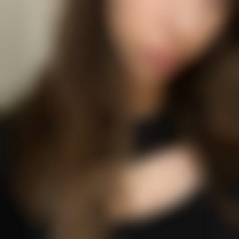 Stella, 32, Ciudad Hidalgo