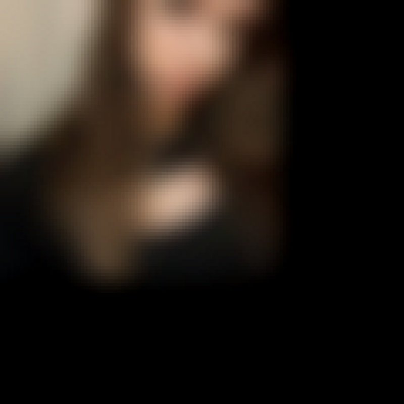 Stella, 32, Bjah