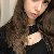 Stella, 32, Iraq