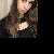 Stella, 32, Freiberg