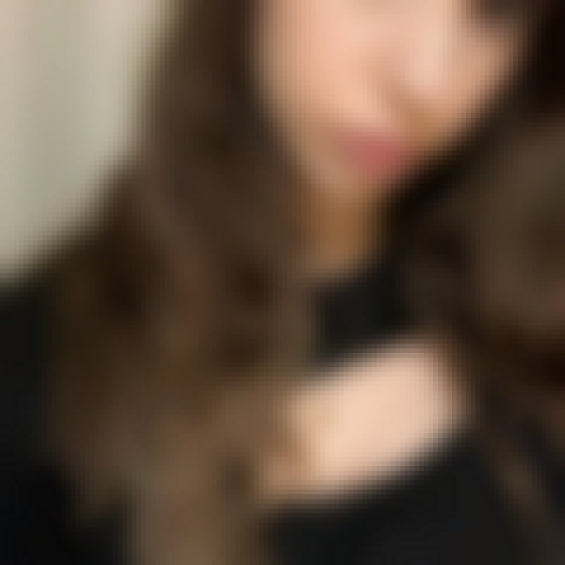 Stella, 32, Guarambar