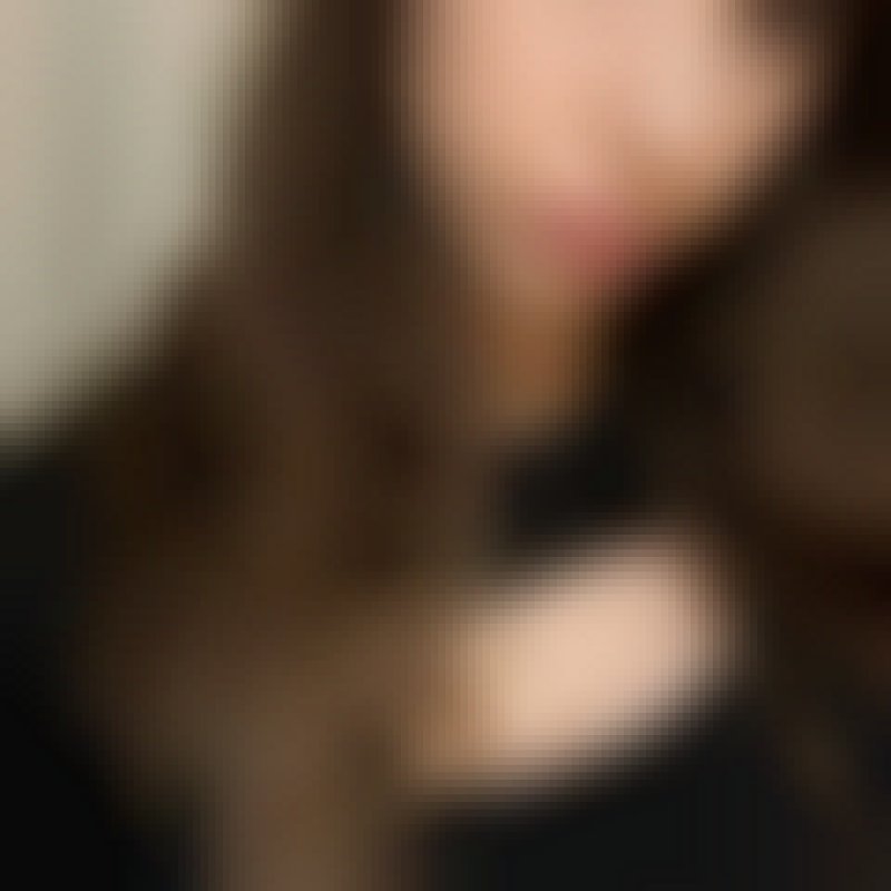 Stella, 32, Rub