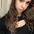 Stella, 32, Kuwait