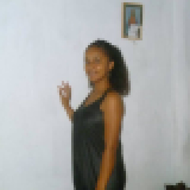 bellajasmi, 34, La Pointe