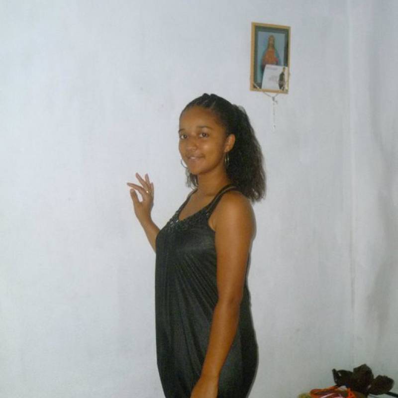 bellajasmi, 34, Douera