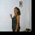 bellajasmi, 34, Belgium