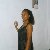bellajasmi, 34, Lelydorp