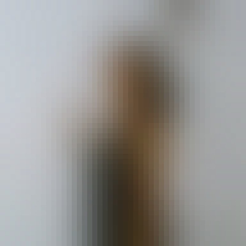 bellajasmi, 34, Benslimane