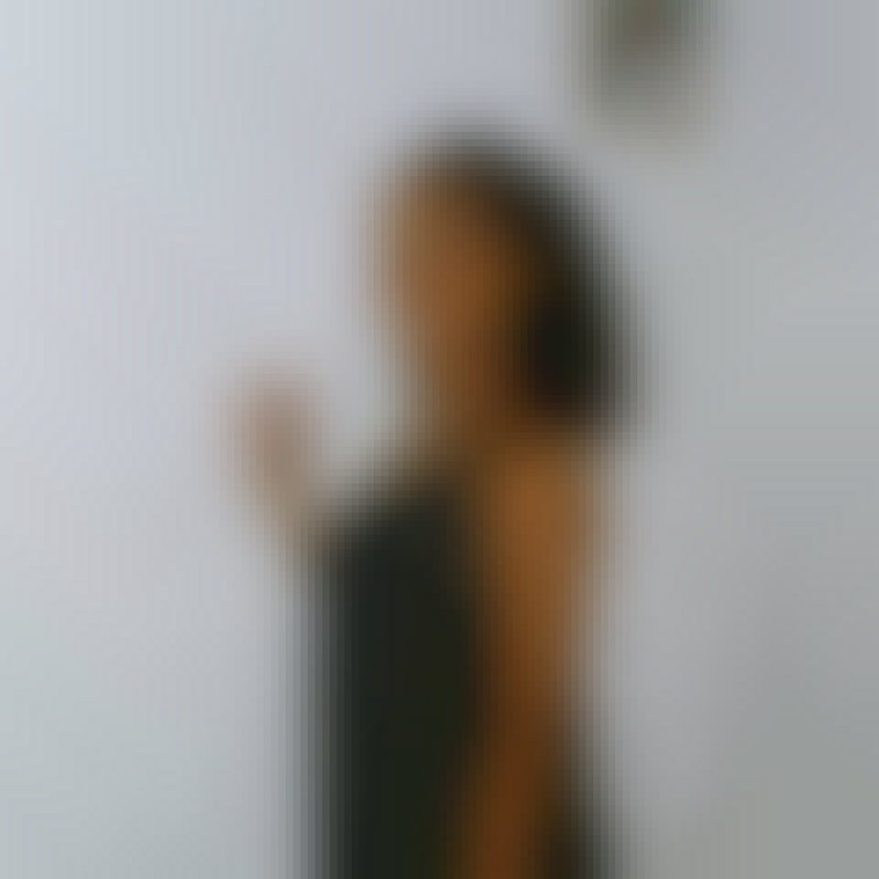 bellajasmi, 34, Kenya