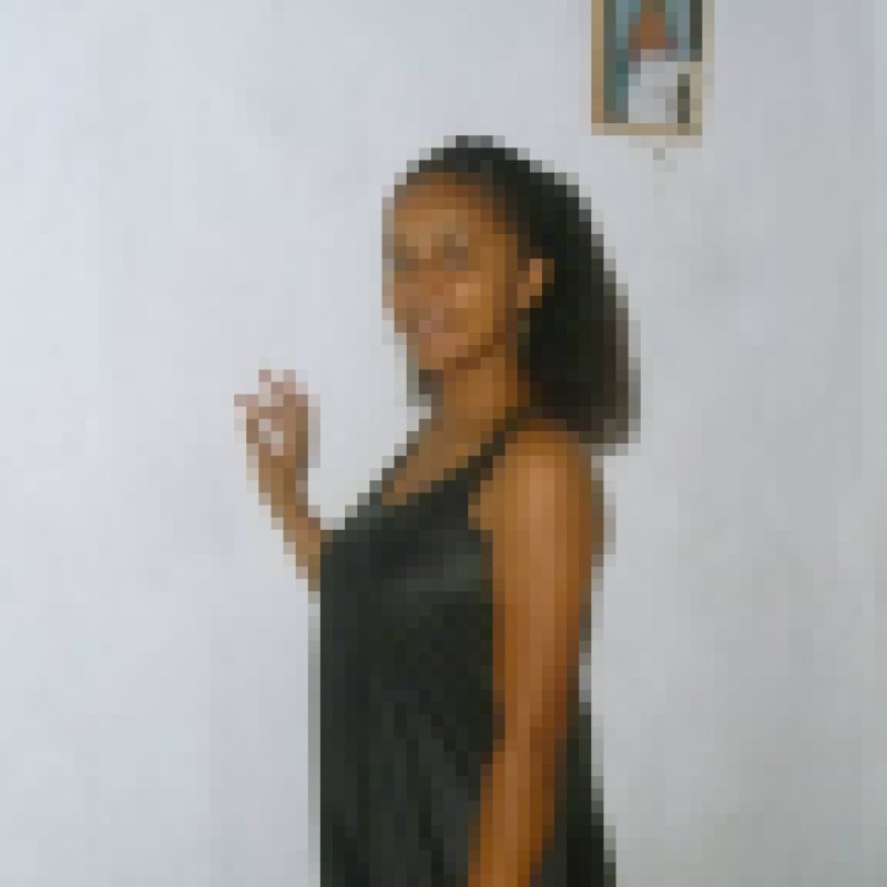 bellajasmi, 34, Netherlands